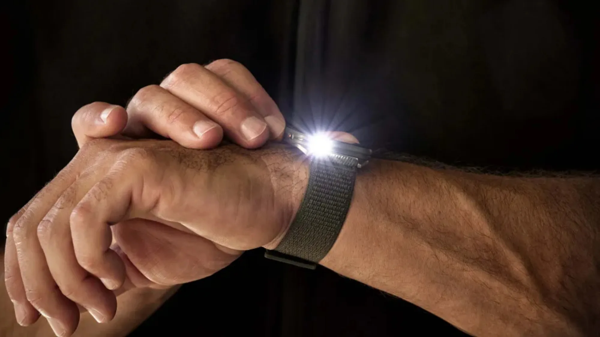 garmin introduces venu x1 smartwatch