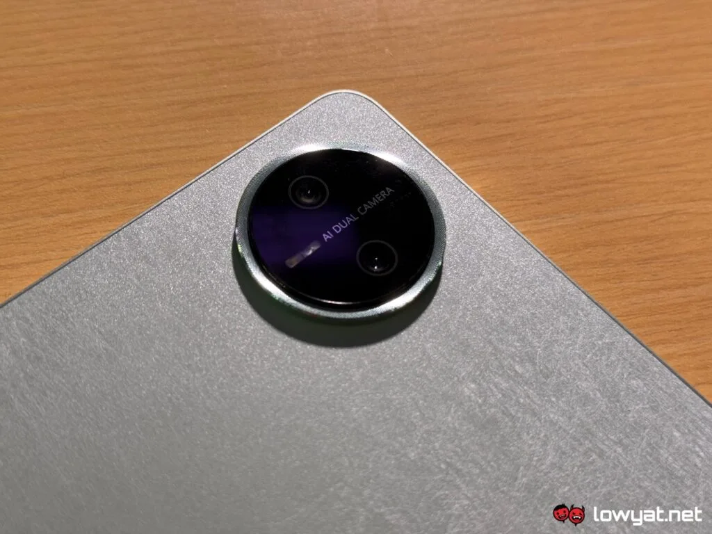 huawei matepad pro 12 2 2025 launch msia