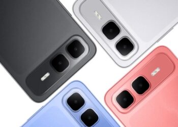 Infinix Smart 10 Plus