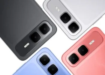 Infinix Smart 10 Plus
