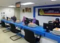 jpj online survey