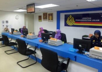 jpj online survey