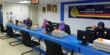 jpj online survey