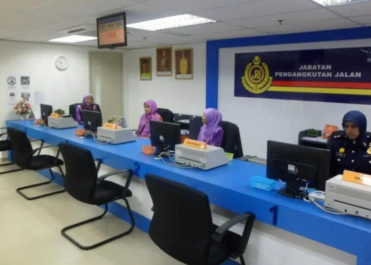 jpj online survey