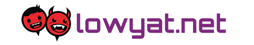 Lowyat.NET