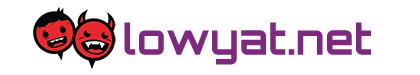 Lowyat.NET