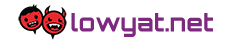 Lowyat.NET