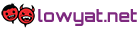Lowyat.NET