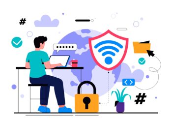 malaysia eyes australia online safety model