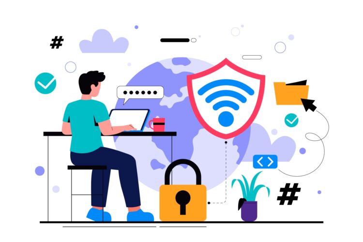 malaysia eyes australia online safety model