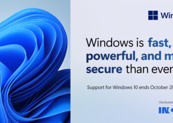 microsoft surface copilot plus ingram micro