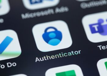 microsoft to delete passwords from authenticator app august 2025
