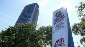 miti verifying claims of chinese ai model training in malaysia