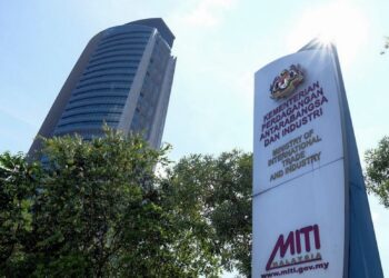 miti verifying claims of chinese ai model training in malaysia