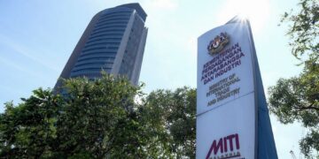 miti verifying claims of chinese ai model training in malaysia