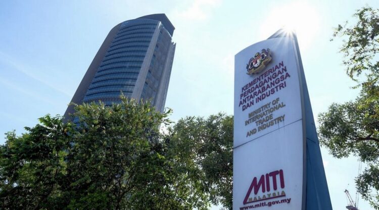 miti verifying claims of chinese ai model training in malaysia