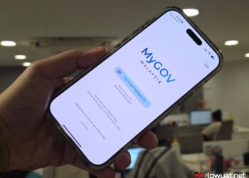 mygov to launch in july 2025