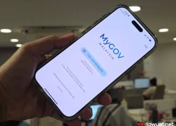 mygov to launch in july 2025
