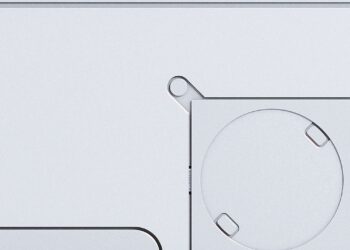 Nothing Phone (3) teaser