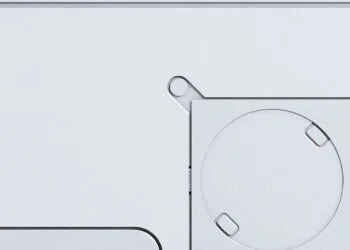 Nothing Phone (3) teaser
