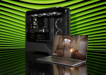 nvidia rtx 5060 now official