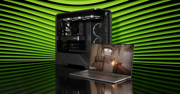 nvidia rtx 5060 now official