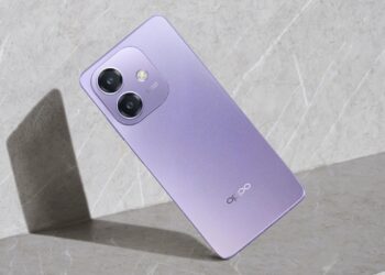 OPPO A5i