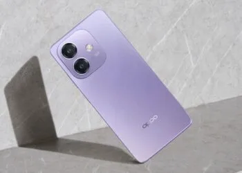OPPO A5i
