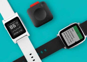 pebble 2 core devices app support