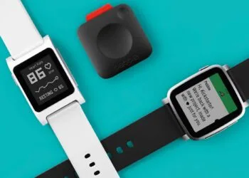 pebble 2 core devices app support