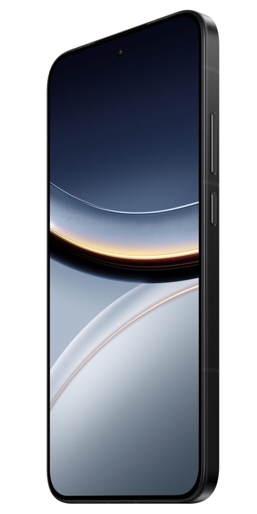 POCO F7