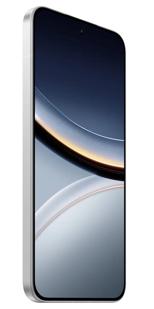 POCO F7