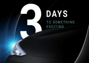 proton upcoming emas 7 teaser