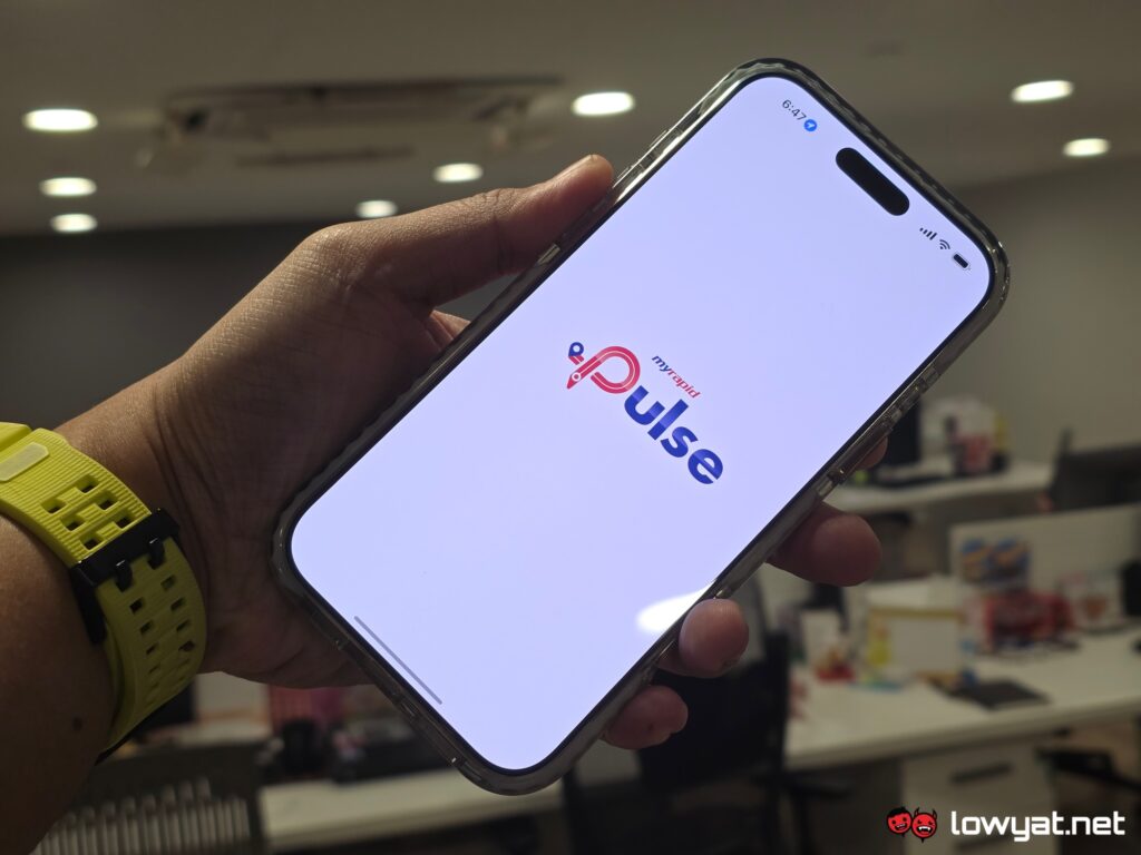 rapidkl my50 pulse app teaser_01
