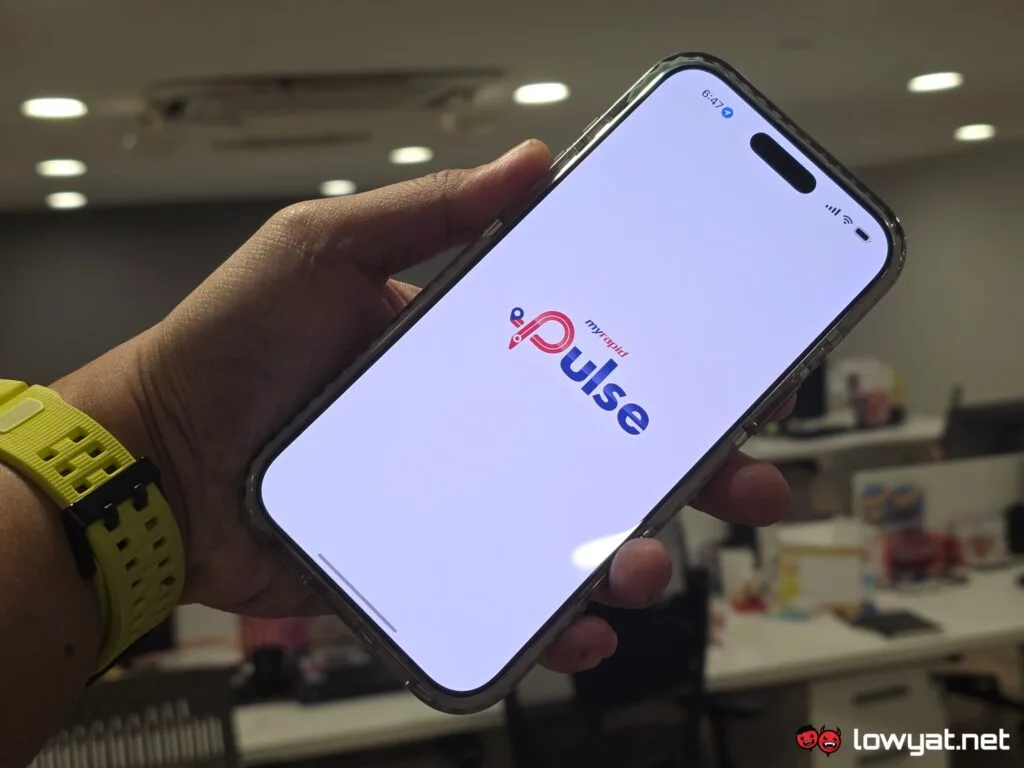 rapidkl my50 pulse app teaser_01