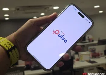 rapidkl my50 pulse app teaser_01