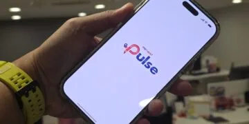 rapidkl my50 pulse app teaser_01