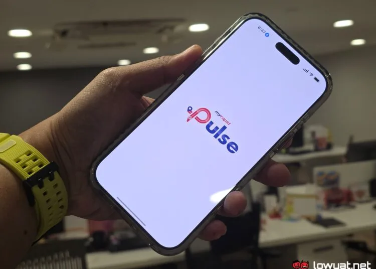 rapidkl my50 pulse app teaser_01