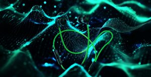 Razer Hammerhead V3 Wired Earbuds