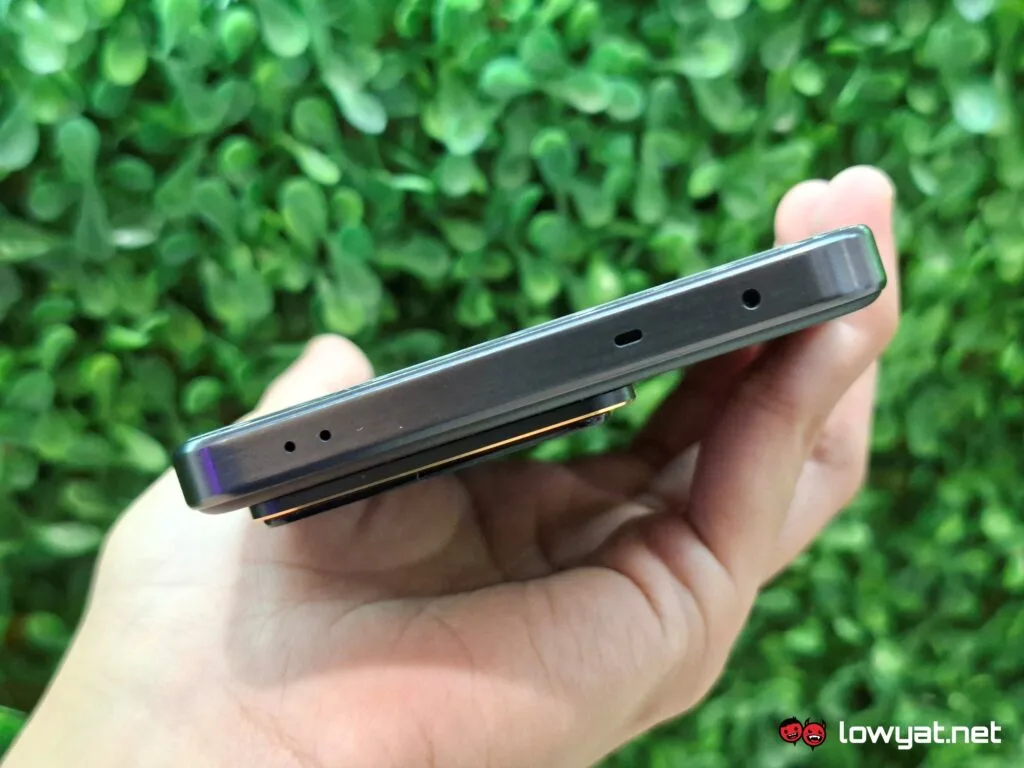 realme gt 7