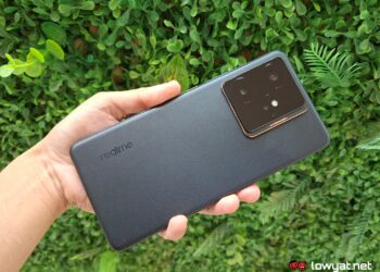 realme gt 7