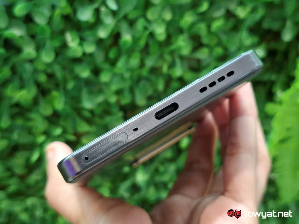 realme gt 7