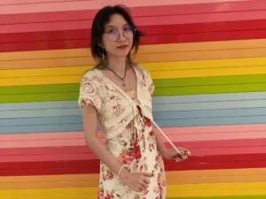 realme gt 7 sample