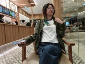 realme gt 7 sample