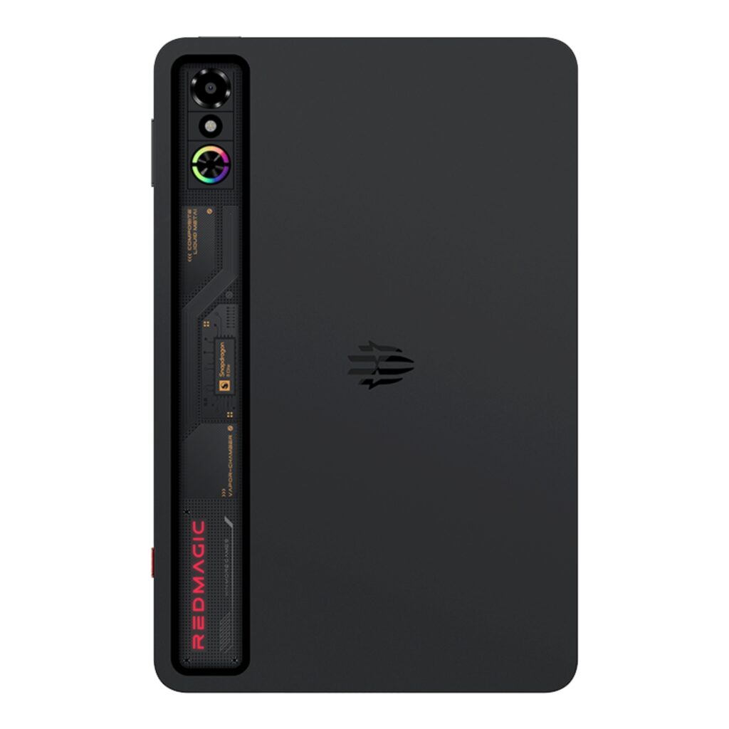 Redmagic Gaming Tablet 3 Pro