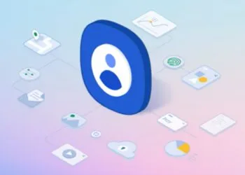 Samsung account