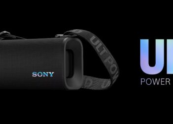 Sony ULT Field 3