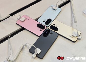 vivo X200 FE all colours marked