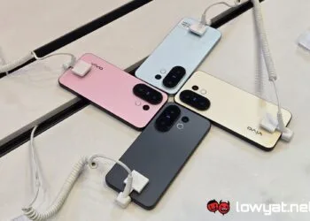 vivo X200 FE all colours marked