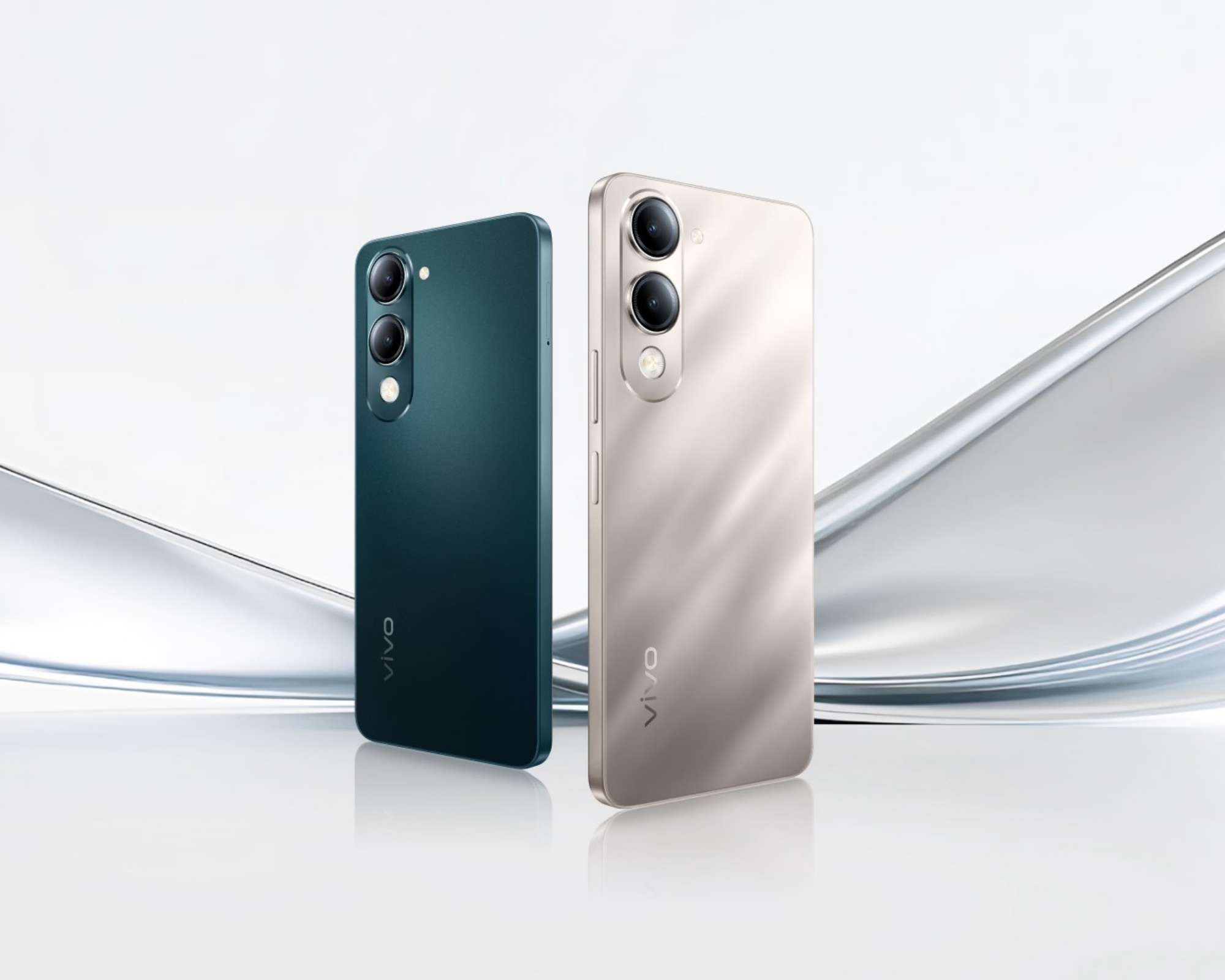 vivo Y29t